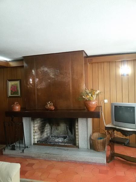 Hotel Moinho De Vento Viseu Luaran gambar