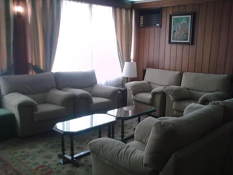 Hotel Moinho De Vento Viseu Bilik gambar